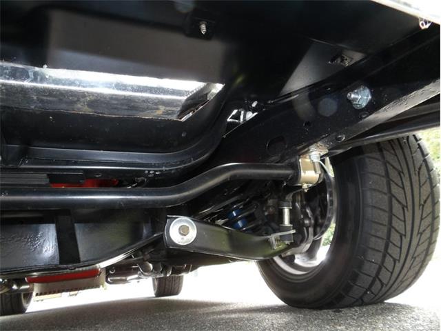 1955 Chevrolet Nomad (CC-2097233) for sale in Palmetto, Florida