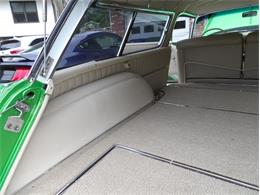 1955 Chevrolet Nomad (CC-2097233) for sale in Palmetto, Florida