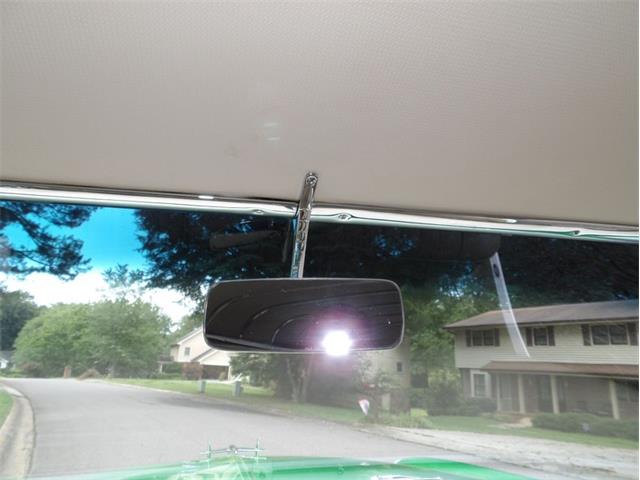 1955 Chevrolet Nomad (CC-2097233) for sale in Palmetto, Florida