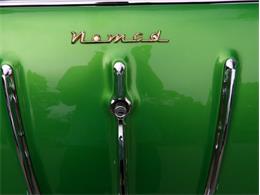 1955 Chevrolet Nomad (CC-2097233) for sale in Palmetto, Florida