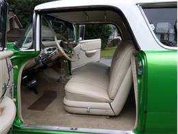 1955 Chevrolet Nomad (CC-2097233) for sale in Palmetto, Florida