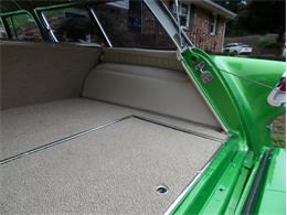 1955 Chevrolet Nomad (CC-2097233) for sale in Palmetto, Florida