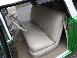 1955 Chevrolet Nomad (CC-2097233) for sale in Palmetto, Florida