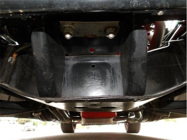 1955 Chevrolet Nomad (CC-2097233) for sale in Palmetto, Florida