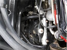 1955 Chevrolet Nomad (CC-2097233) for sale in Palmetto, Florida