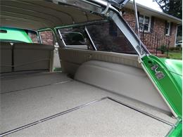 1955 Chevrolet Nomad (CC-2097233) for sale in Palmetto, Florida