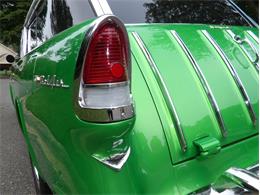 1955 Chevrolet Nomad (CC-2097233) for sale in Palmetto, Florida