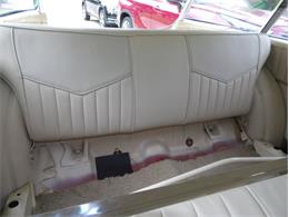 1955 Chevrolet Nomad (CC-2097233) for sale in Palmetto, Florida