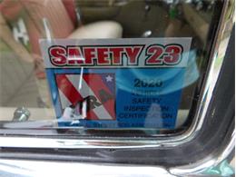 1955 Chevrolet Nomad (CC-2097233) for sale in Palmetto, Florida