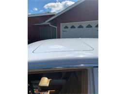 1988 Mercedes-Benz 560SEL (CC-2097234) for sale in Cadillac, Michigan