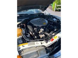 1988 Mercedes-Benz 560SEL (CC-2097234) for sale in Cadillac, Michigan