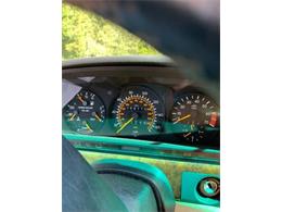 1988 Mercedes-Benz 560SEL (CC-2097234) for sale in Cadillac, Michigan