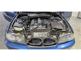 2005 BMW 330ci (CC-2097235) for sale in Cadillac, Michigan