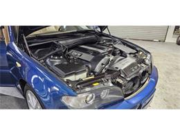 2005 BMW 330ci (CC-2097235) for sale in Cadillac, Michigan