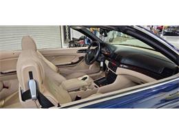 2005 BMW 330ci (CC-2097235) for sale in Cadillac, Michigan