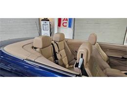 2005 BMW 330ci (CC-2097235) for sale in Cadillac, Michigan