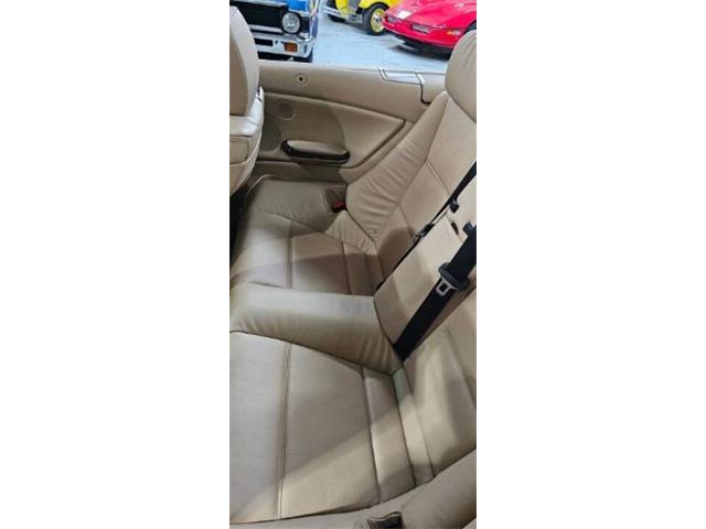 2005 BMW 330ci (CC-2097235) for sale in Cadillac, Michigan