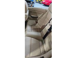 2005 BMW 330ci (CC-2097235) for sale in Cadillac, Michigan