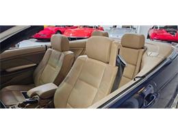2005 BMW 330ci (CC-2097235) for sale in Cadillac, Michigan