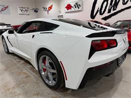 2014 Chevrolet Corvette (CC-2097236) for sale in Dallas, Texas