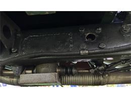 1946 MG TC (CC-2097237) for sale in Hingham, Massachusetts