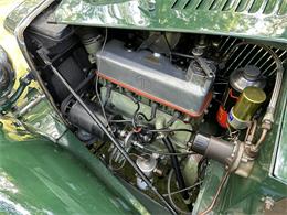 1946 MG TC (CC-2097237) for sale in Hingham, Massachusetts