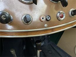 1946 MG TC (CC-2097237) for sale in Hingham, Massachusetts