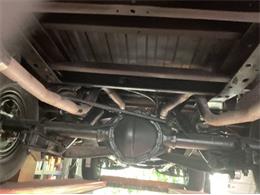1972 Chevrolet C10 (CC-2097238) for sale in Cadillac, Michigan
