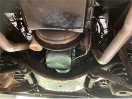 1972 Chevrolet C10 (CC-2097238) for sale in Cadillac, Michigan