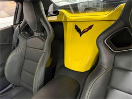 2017 Chevrolet Corvette (CC-2090724) for sale in Mundelein, Illinois