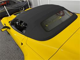 2017 Chevrolet Corvette (CC-2090724) for sale in Mundelein, Illinois