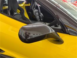 2017 Chevrolet Corvette (CC-2090724) for sale in Mundelein, Illinois