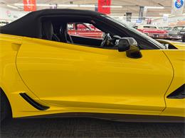 2017 Chevrolet Corvette (CC-2090724) for sale in Mundelein, Illinois