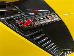 2017 Chevrolet Corvette (CC-2090724) for sale in Mundelein, Illinois