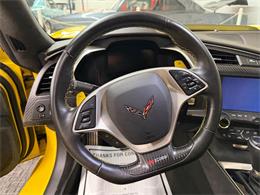 2017 Chevrolet Corvette (CC-2090724) for sale in Mundelein, Illinois
