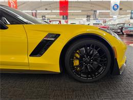 2017 Chevrolet Corvette (CC-2090724) for sale in Mundelein, Illinois