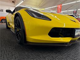 2017 Chevrolet Corvette (CC-2090724) for sale in Mundelein, Illinois