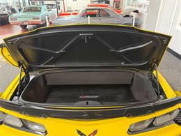 2017 Chevrolet Corvette (CC-2090724) for sale in Mundelein, Illinois