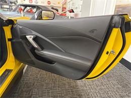 2017 Chevrolet Corvette (CC-2090724) for sale in Mundelein, Illinois