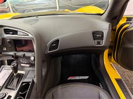 2017 Chevrolet Corvette (CC-2090724) for sale in Mundelein, Illinois
