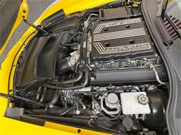2017 Chevrolet Corvette (CC-2090724) for sale in Mundelein, Illinois
