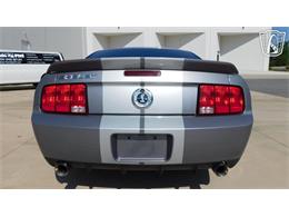 2007 Ford Mustang (CC-2097240) for sale in Concord, North Carolina