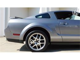 2007 Ford Mustang (CC-2097240) for sale in Concord, North Carolina