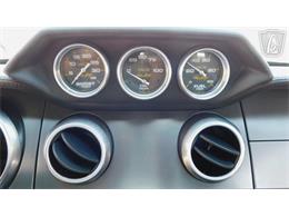 2007 Ford Mustang (CC-2097240) for sale in Concord, North Carolina