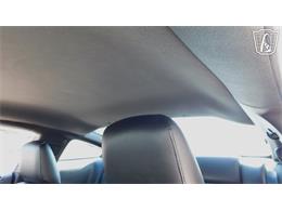 2007 Ford Mustang (CC-2097240) for sale in Concord, North Carolina