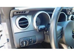 2007 Ford Mustang (CC-2097240) for sale in Concord, North Carolina