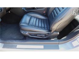 2007 Ford Mustang (CC-2097240) for sale in Concord, North Carolina