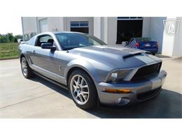 2007 Ford Mustang (CC-2097240) for sale in Concord, North Carolina