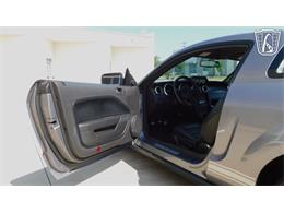 2007 Ford Mustang (CC-2097240) for sale in Concord, North Carolina