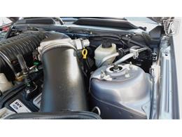 2007 Ford Mustang (CC-2097240) for sale in Concord, North Carolina
